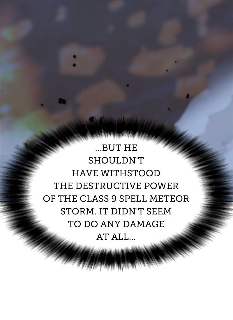 Page 48 of Chapter 153