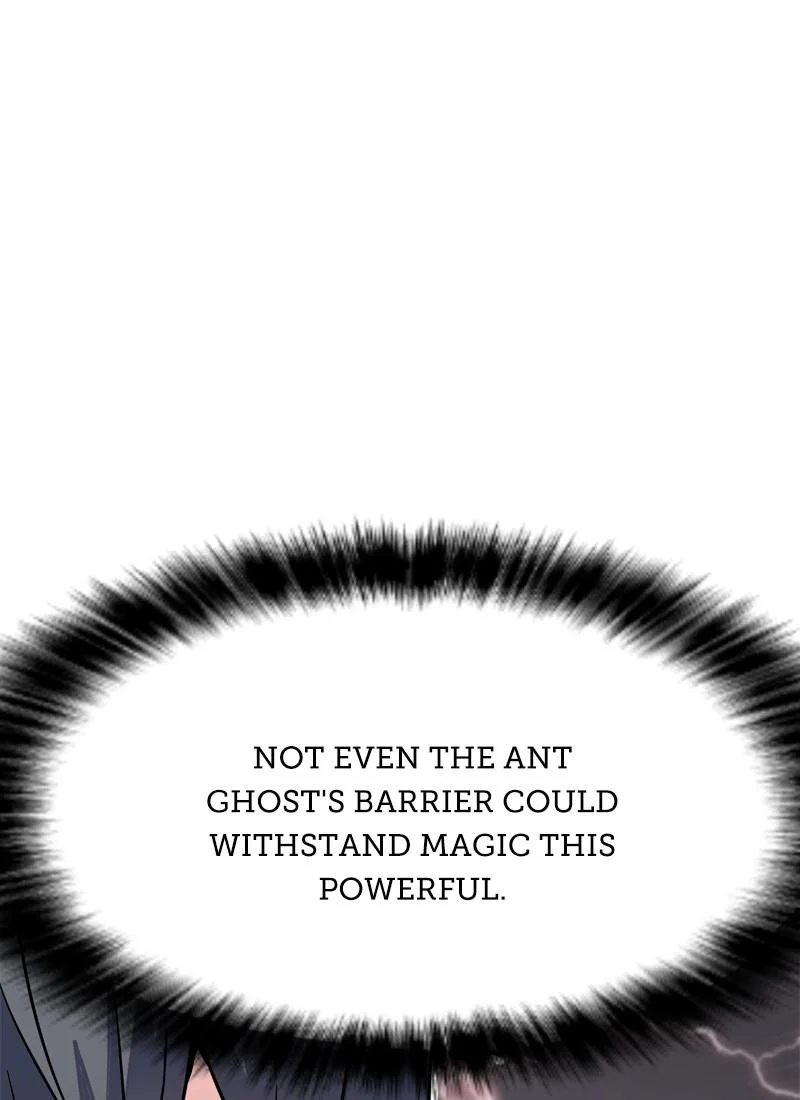 Page 49 of Chapter 153