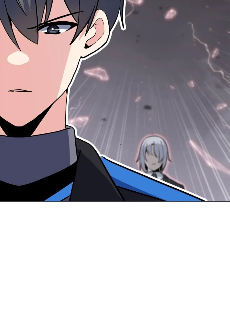 Page 50 of Chapter 153