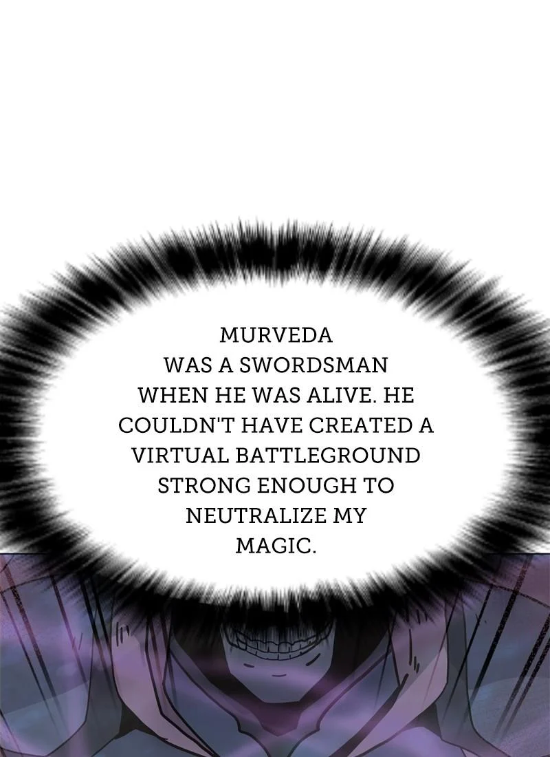 Page 52 of Chapter 153