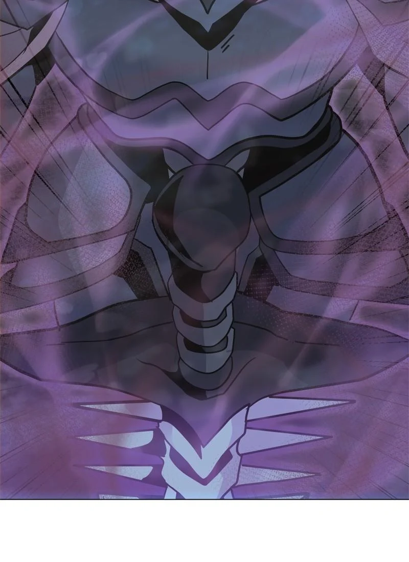 Page 53 of Chapter 153
