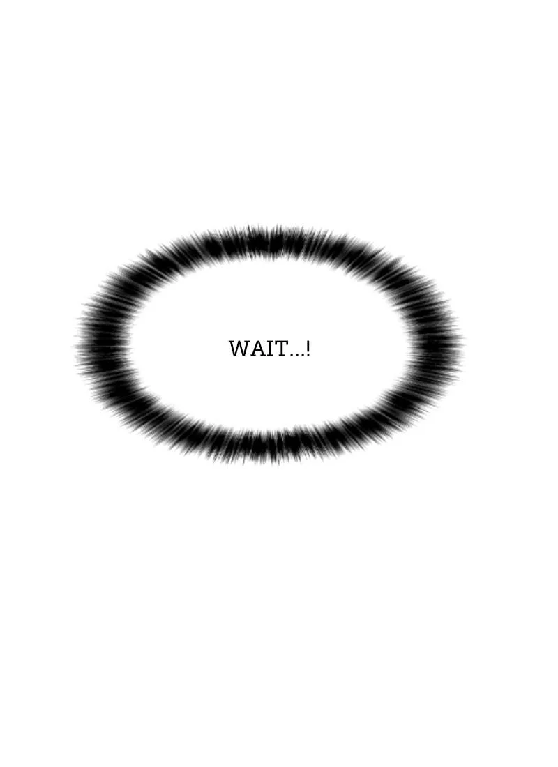 Page 54 of Chapter 153