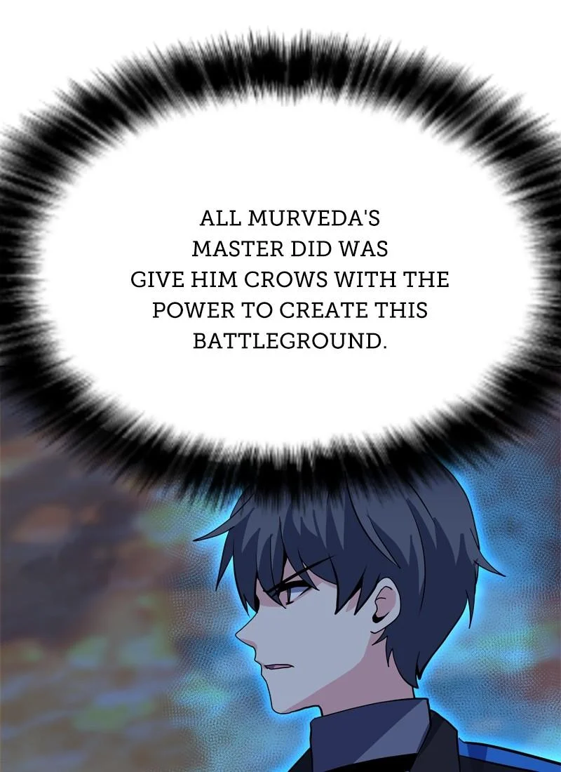 Page 55 of Chapter 153