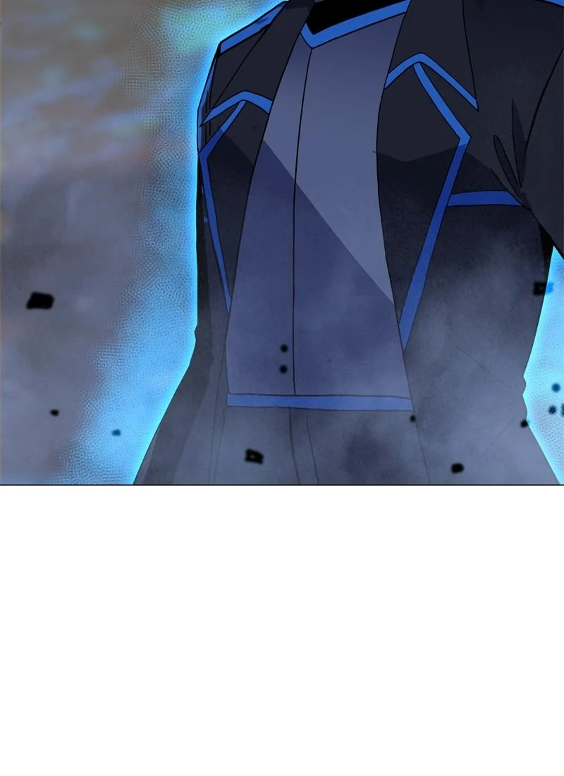 Page 56 of Chapter 153