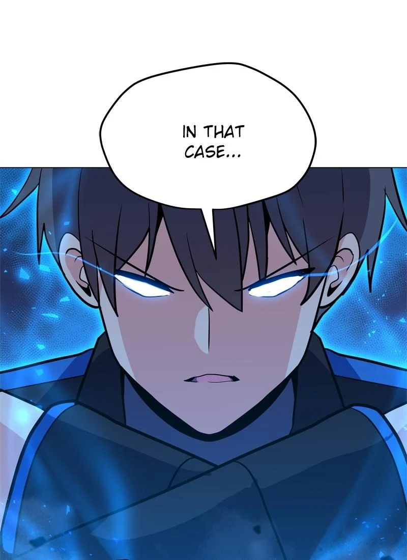 Page 58 of Chapter 153