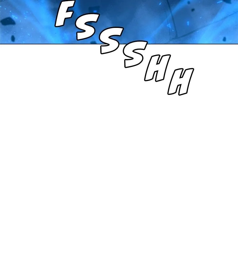 Page 59 of Chapter 153