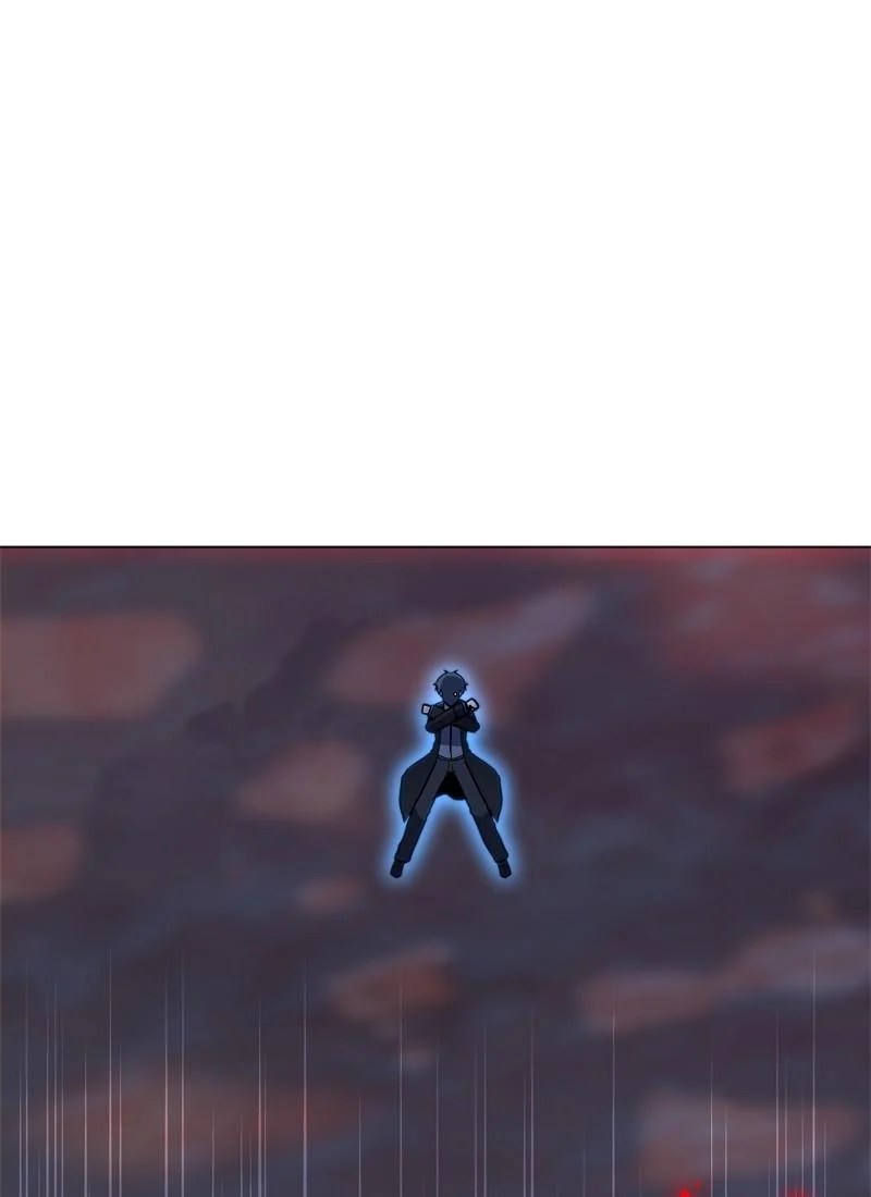 Page 60 of Chapter 153