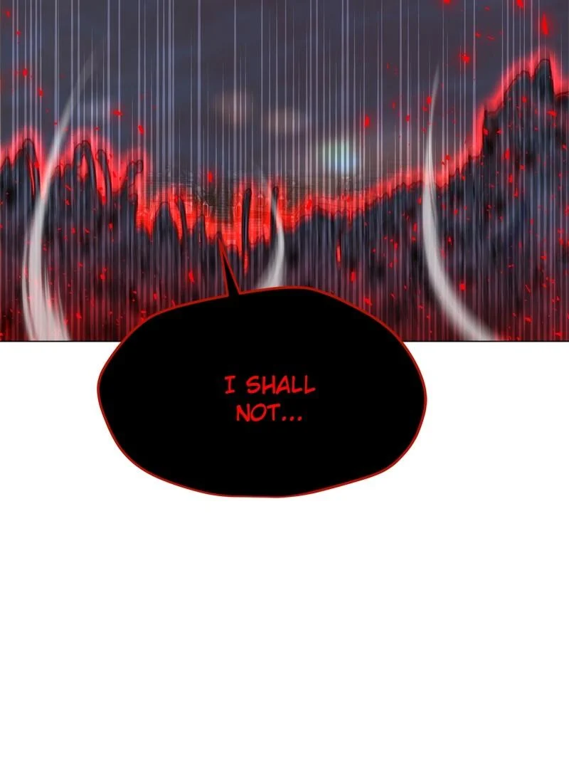 Page 61 of Chapter 153