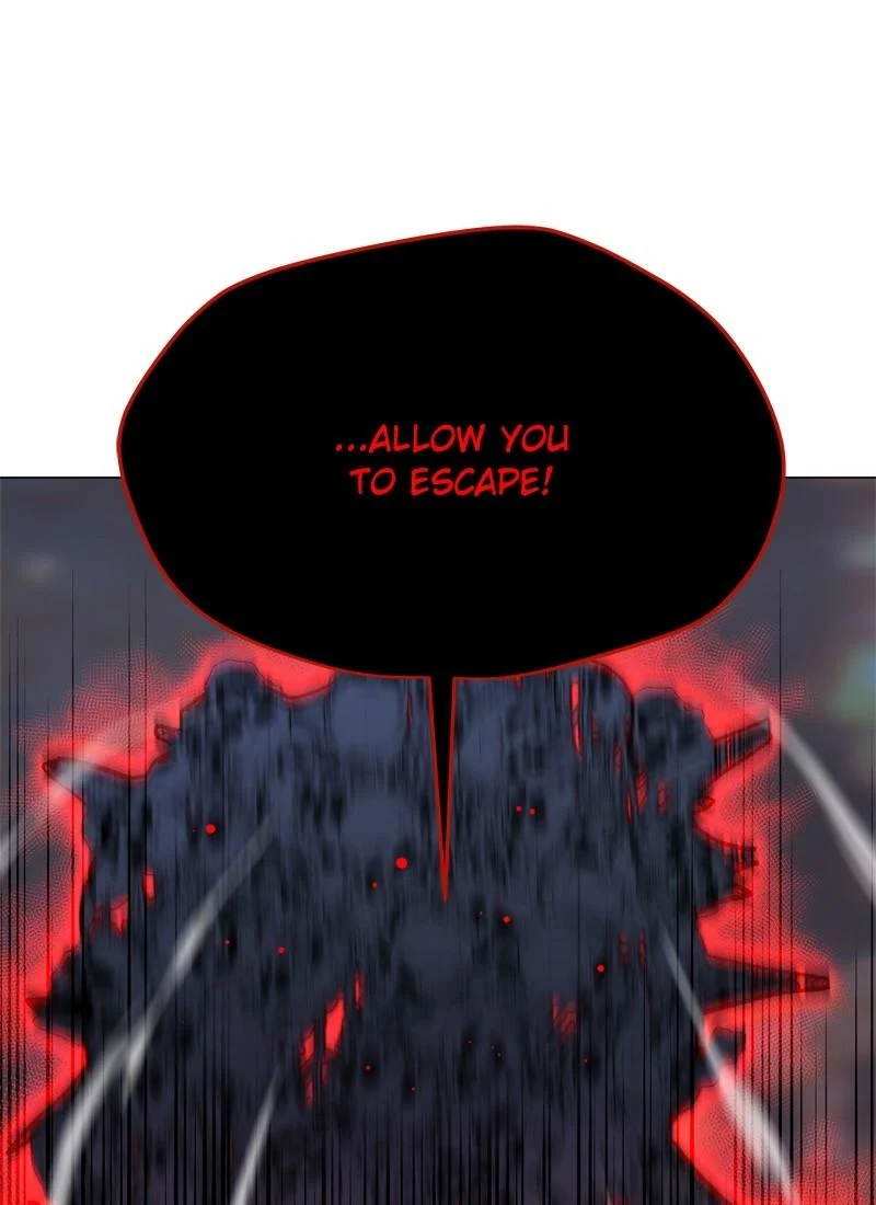 Page 62 of Chapter 153
