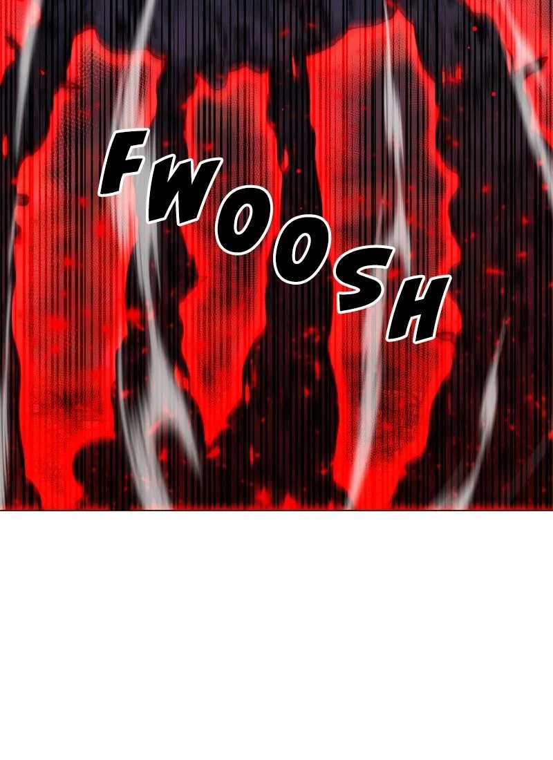 Page 63 of Chapter 153