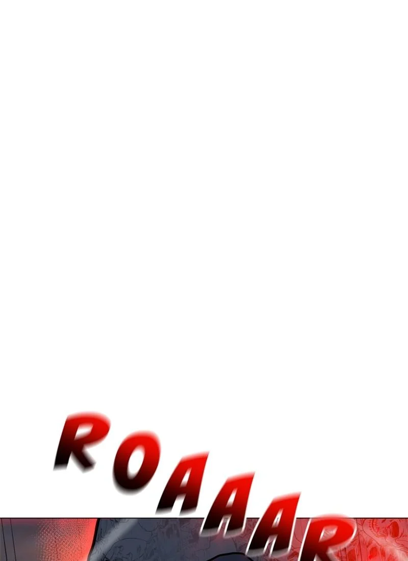 Page 64 of Chapter 153