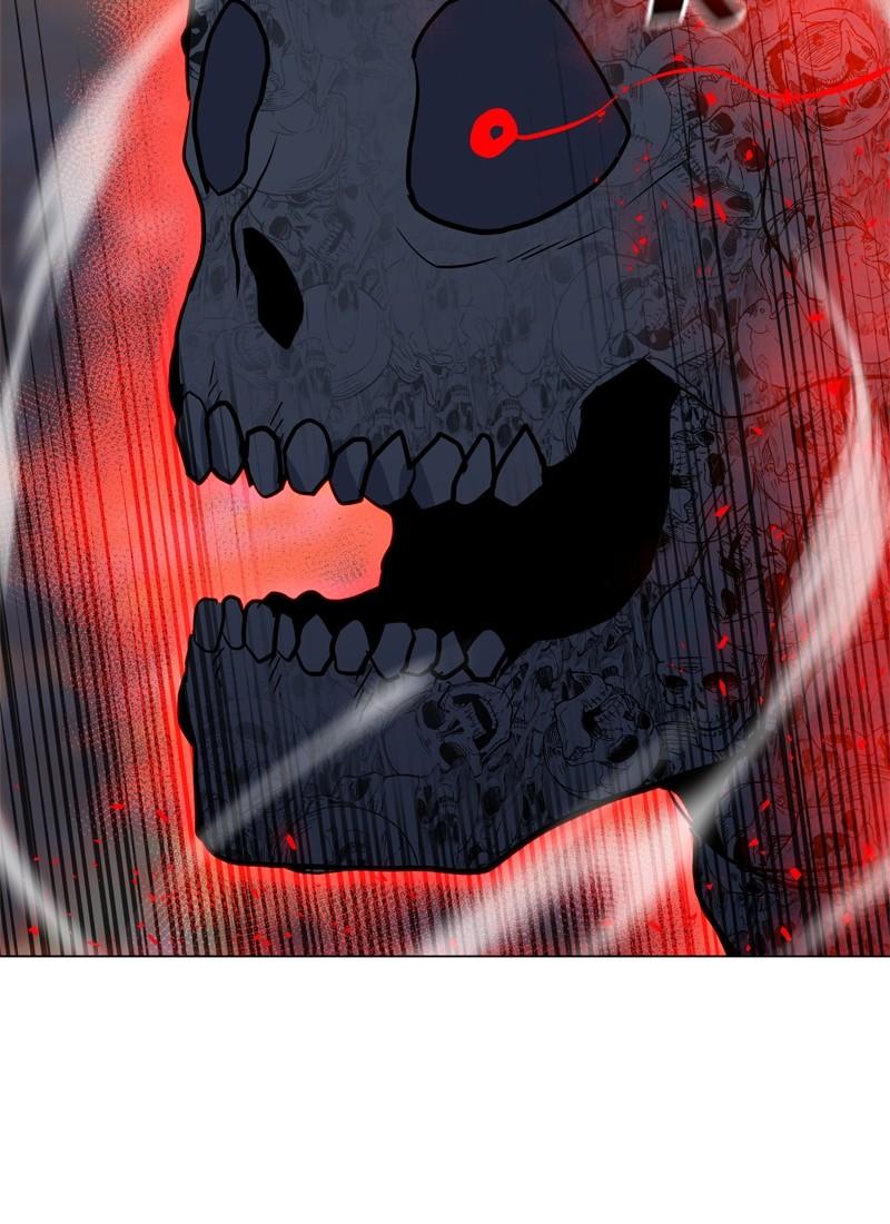 Page 65 of Chapter 153