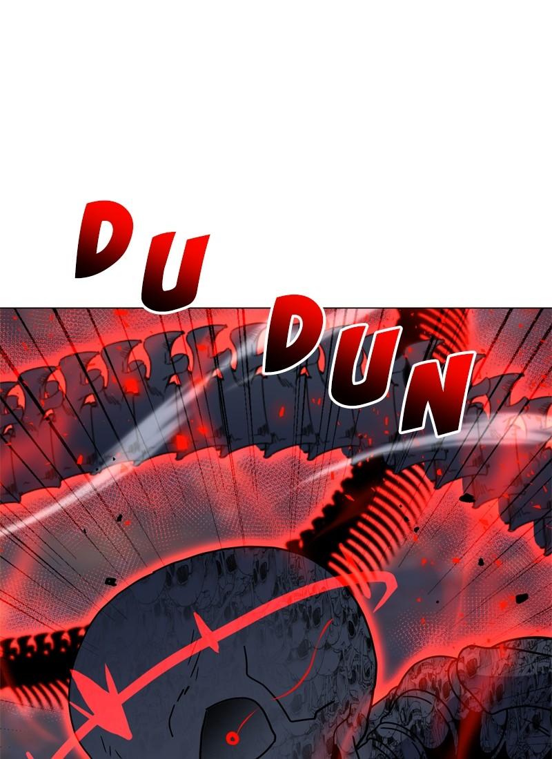Page 67 of Chapter 153