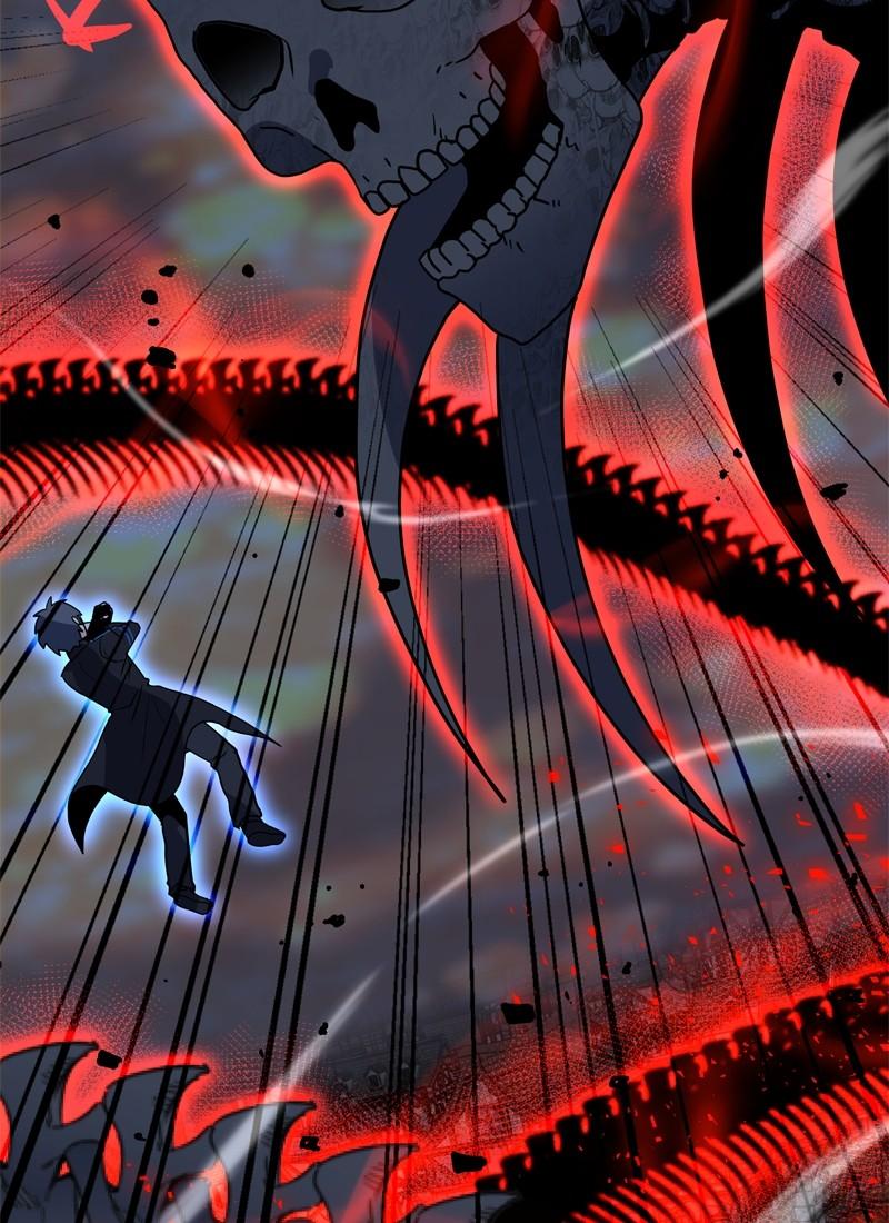 Page 68 of Chapter 153