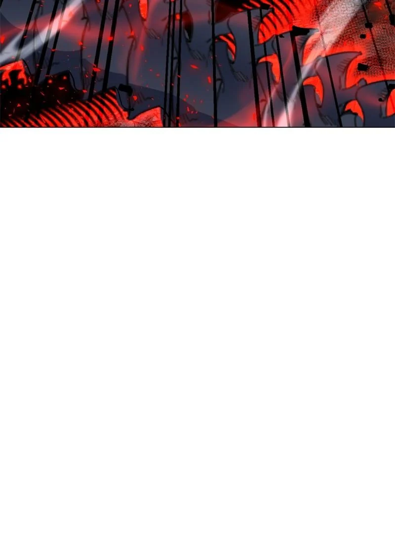 Page 69 of Chapter 153