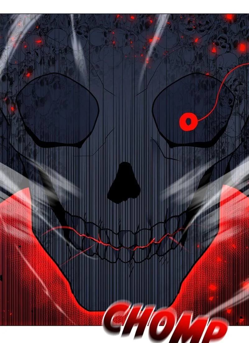 Page 70 of Chapter 153