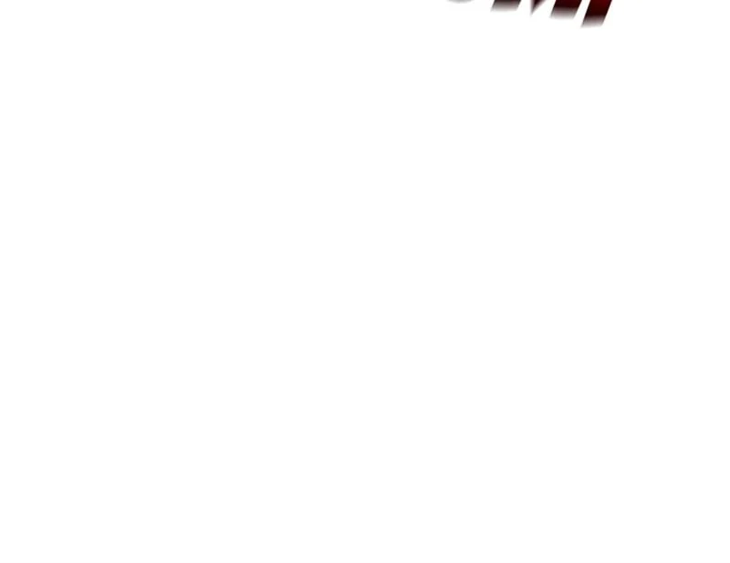 Page 71 of Chapter 153