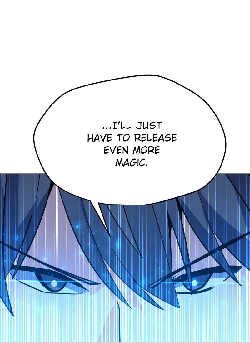 Page 72 of Chapter 153