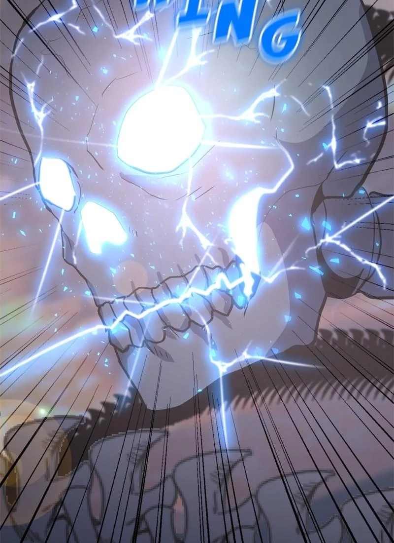 Page 74 of Chapter 153