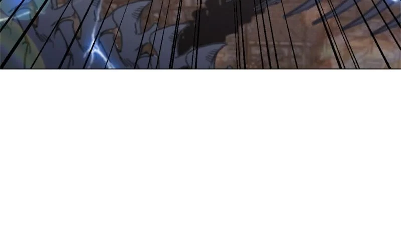 Page 77 of Chapter 153