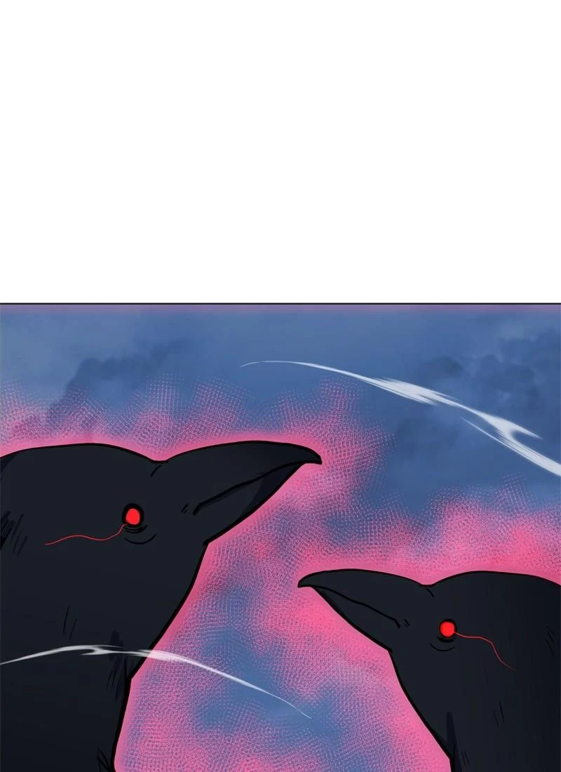 Page 78 of Chapter 153