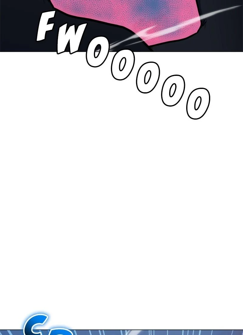 Page 79 of Chapter 153