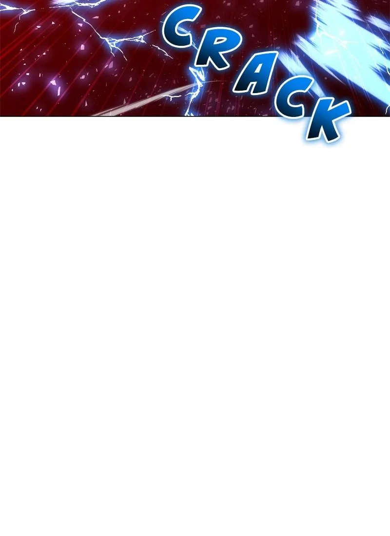 Page 81 of Chapter 153