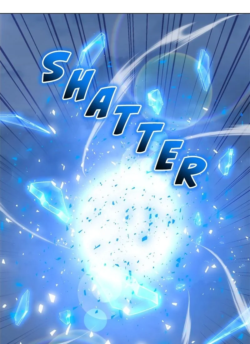 Page 82 of Chapter 153