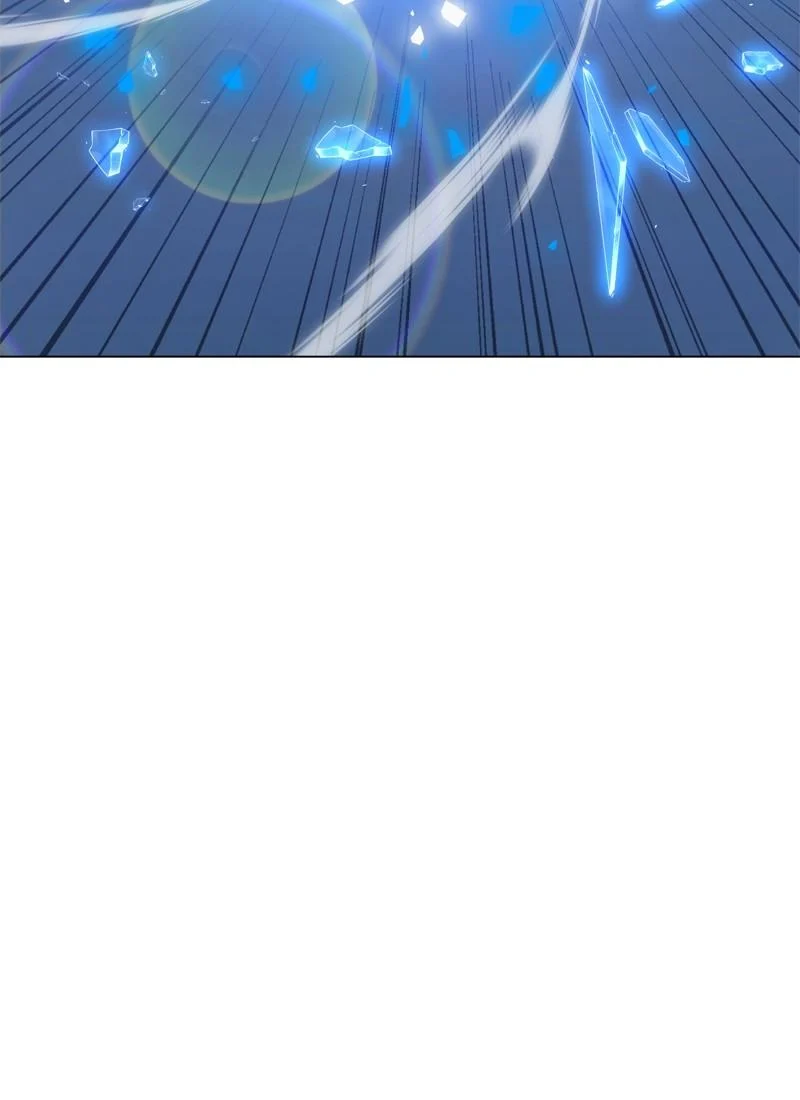 Page 83 of Chapter 153