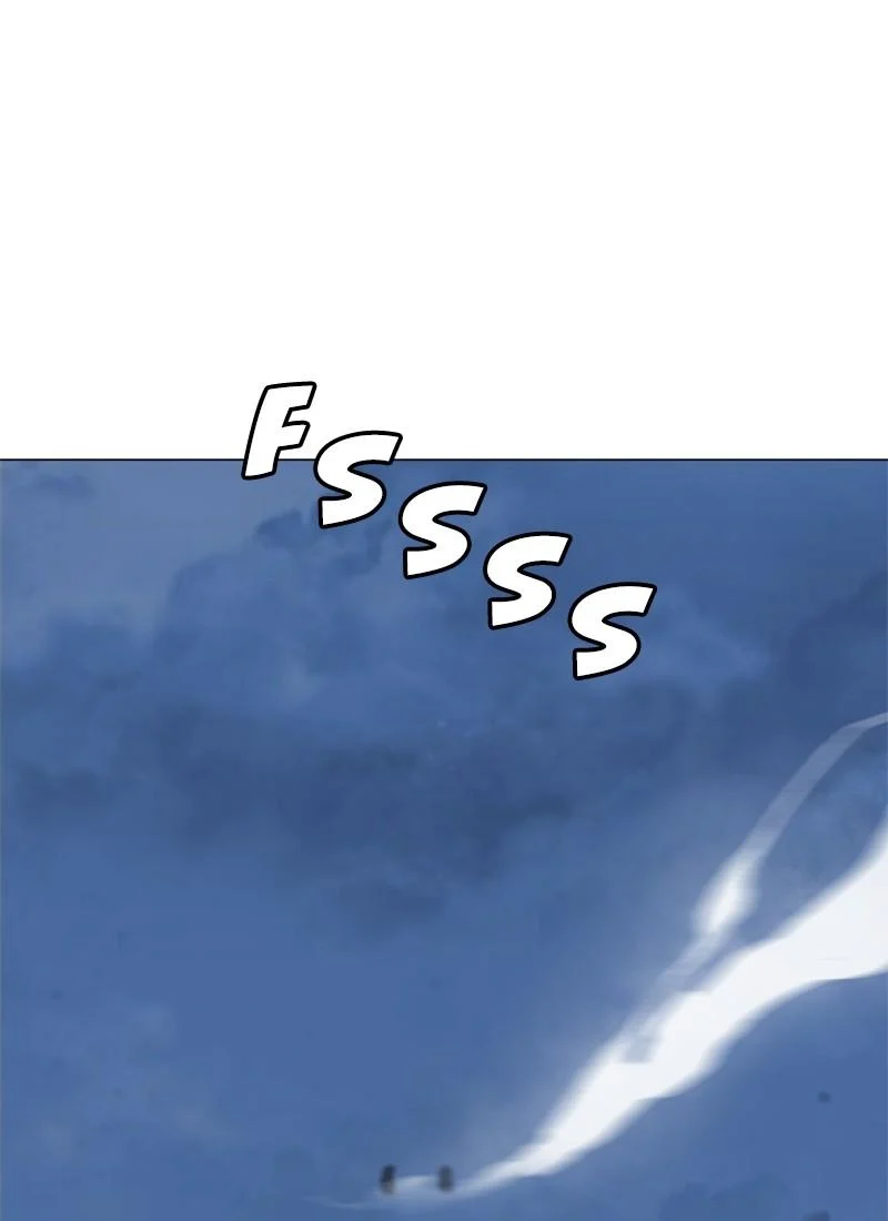 Page 84 of Chapter 153
