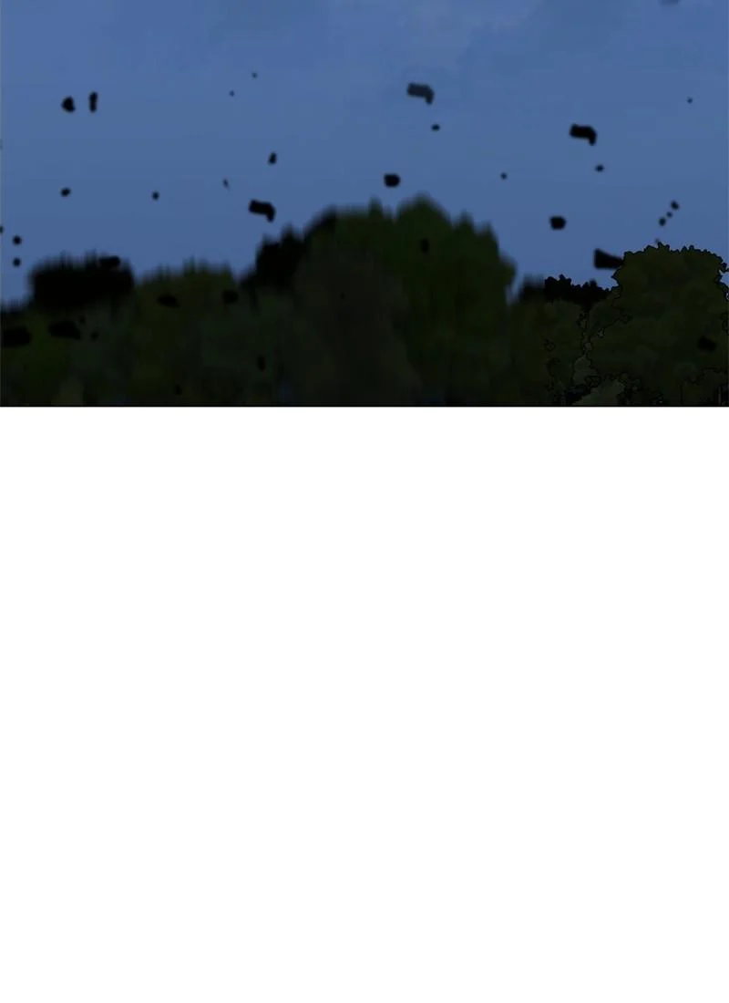 Page 85 of Chapter 153