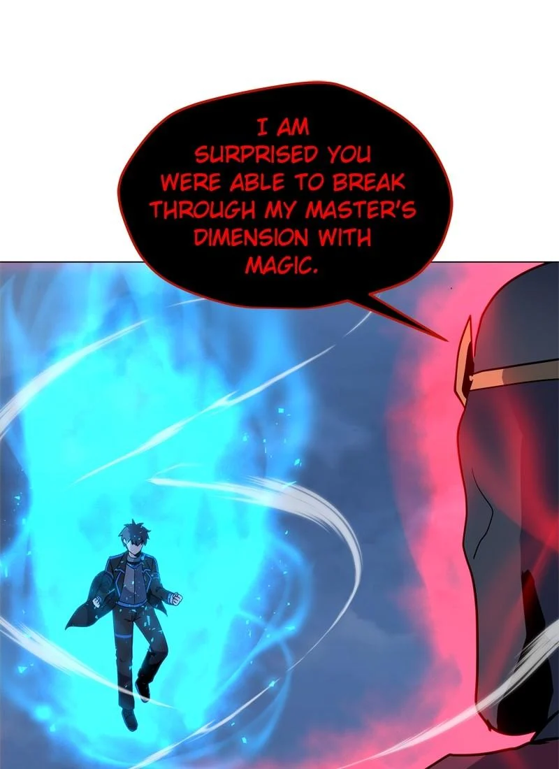 Page 86 of Chapter 153
