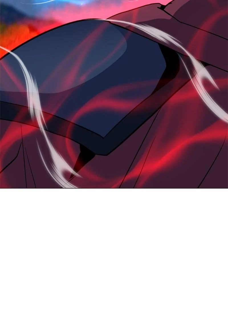 Page 87 of Chapter 153