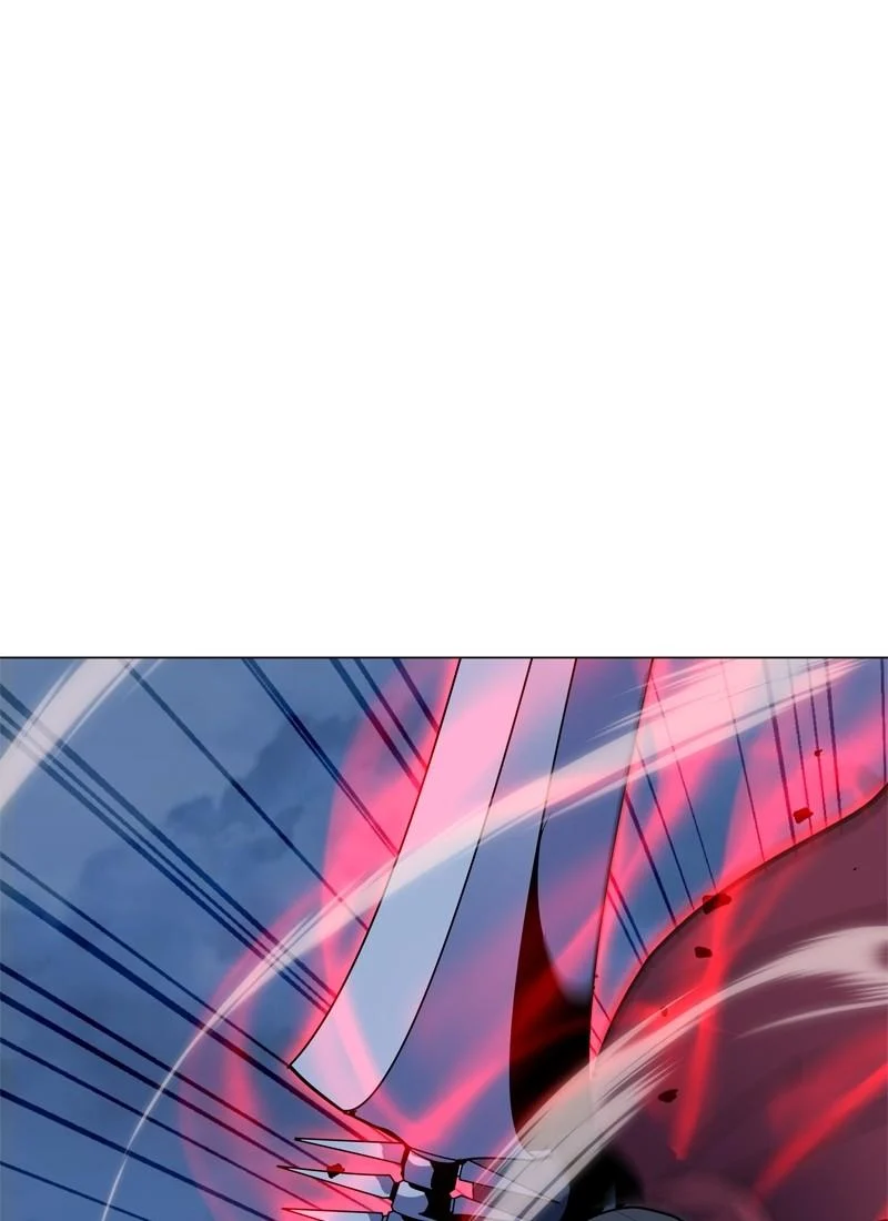 Page 89 of Chapter 153