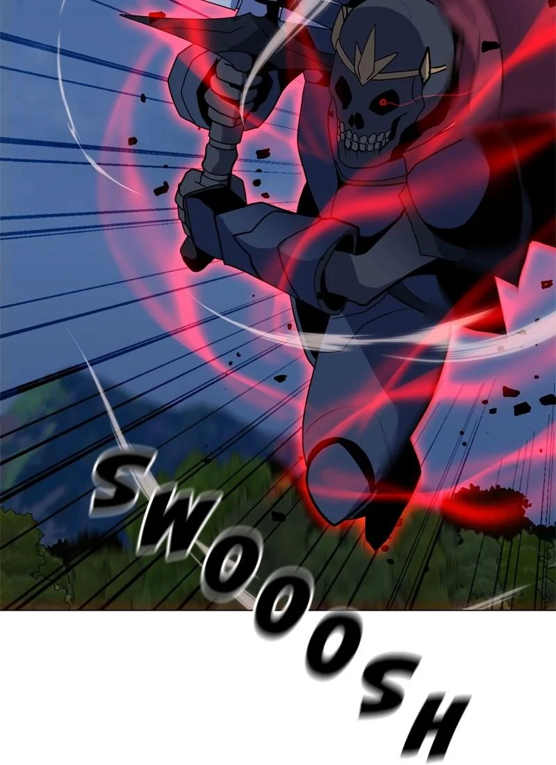 Page 90 of Chapter 153