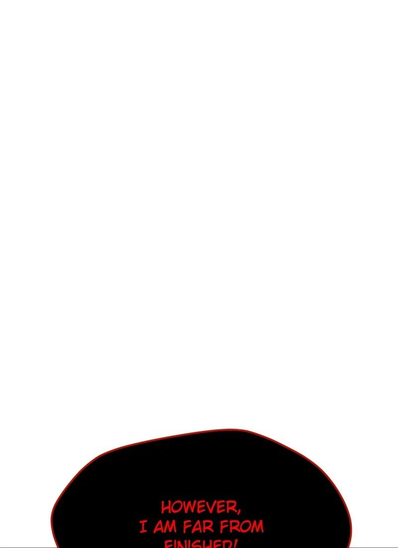 Page 91 of Chapter 153