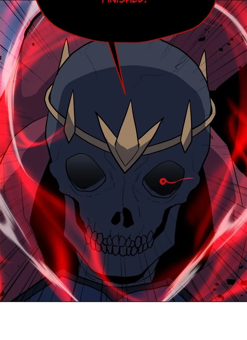 Page 92 of Chapter 153