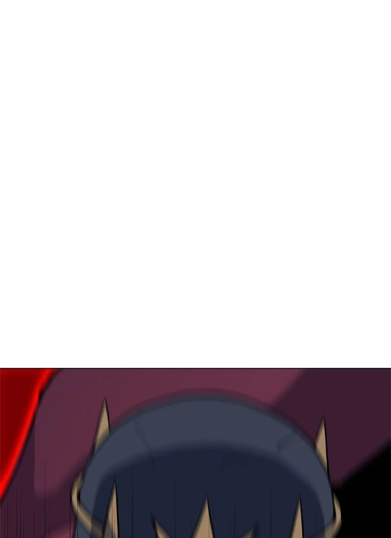 Page 94 of Chapter 153