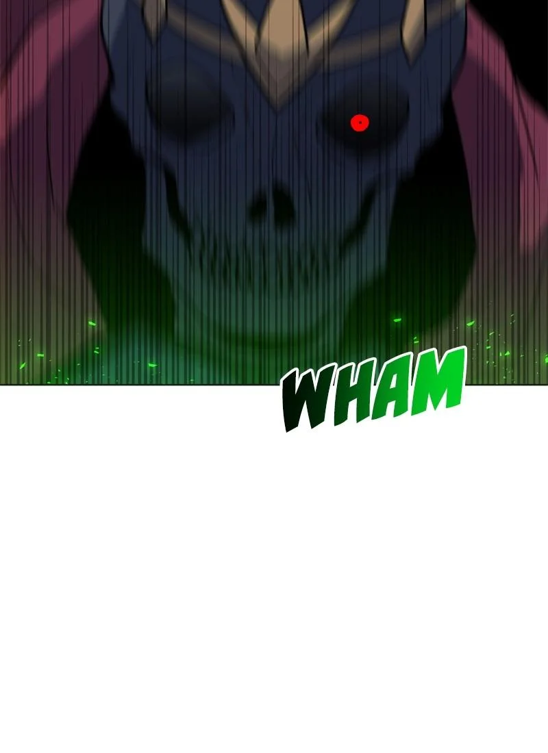 Page 95 of Chapter 153