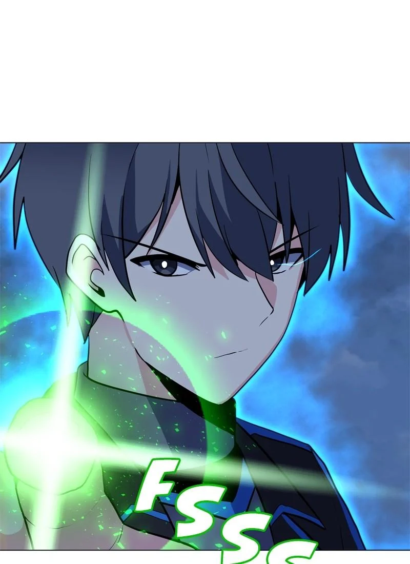 Page 98 of Chapter 153