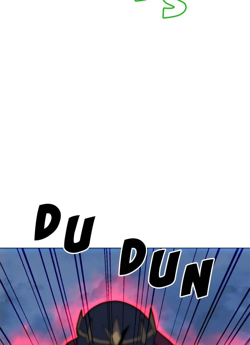 Page 99 of Chapter 153