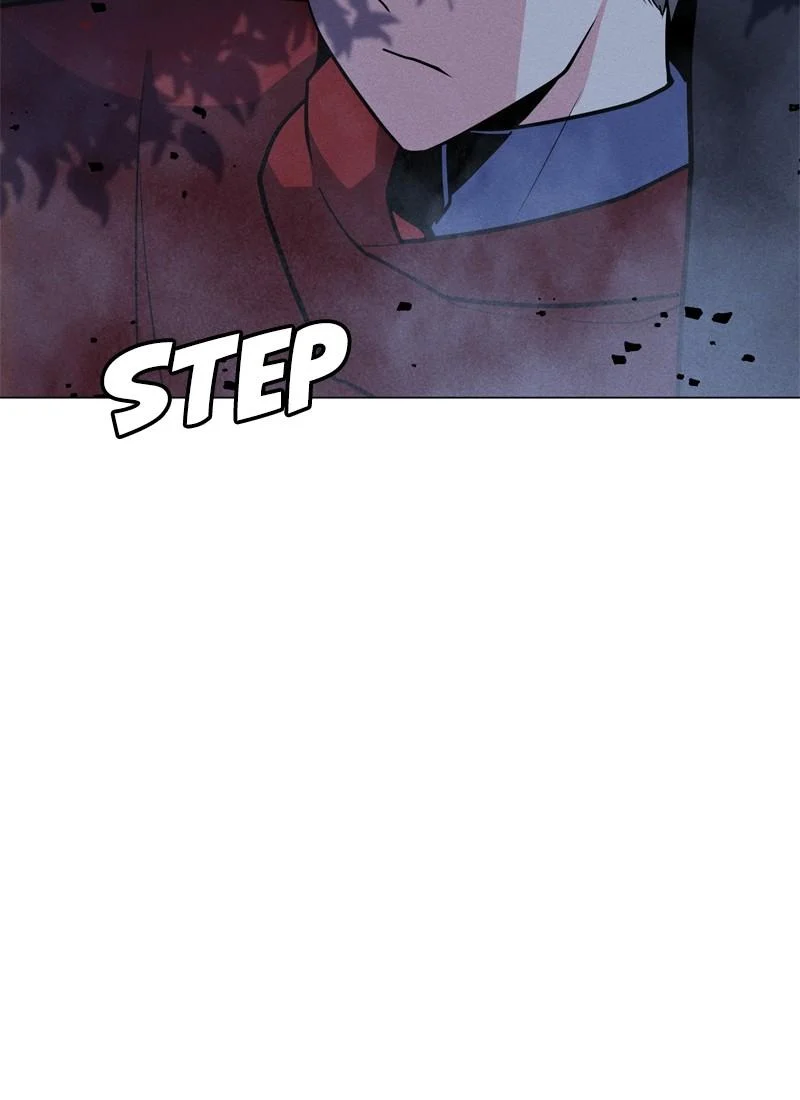 Page 2 of Chapter 154