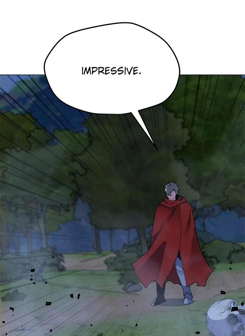 Page 3 of Chapter 154