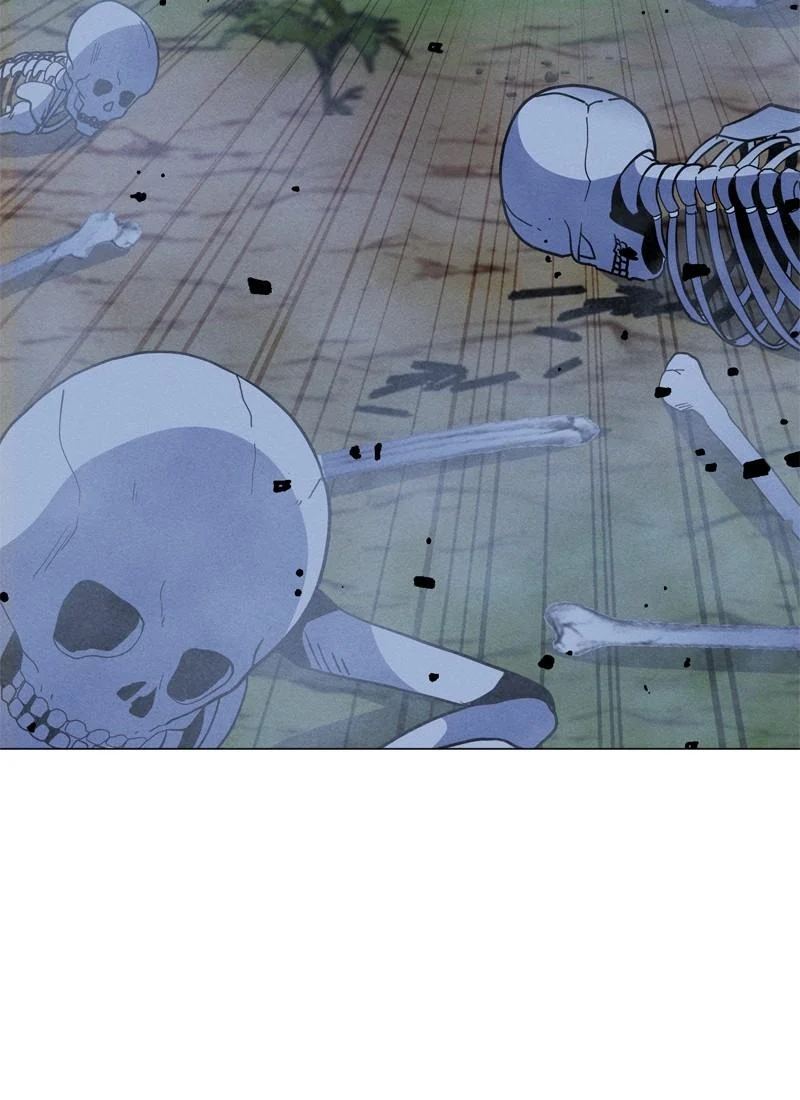 Page 4 of Chapter 154
