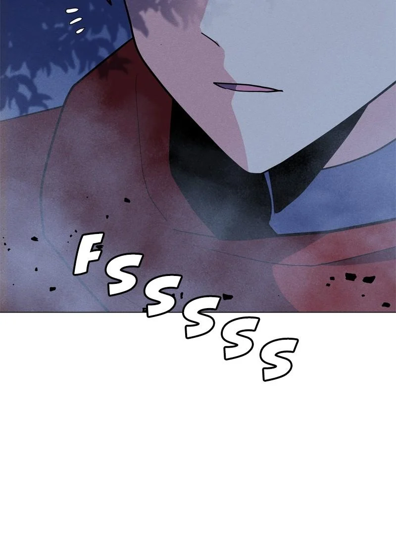 Page 6 of Chapter 154