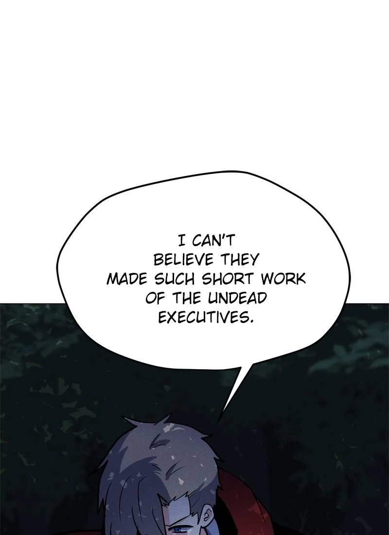Page 8 of Chapter 154