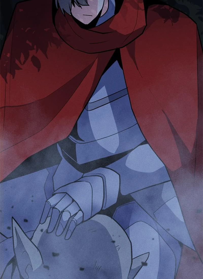 Page 9 of Chapter 154