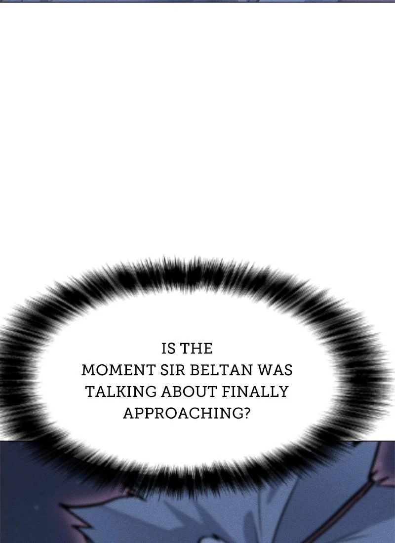 Page 10 of Chapter 154