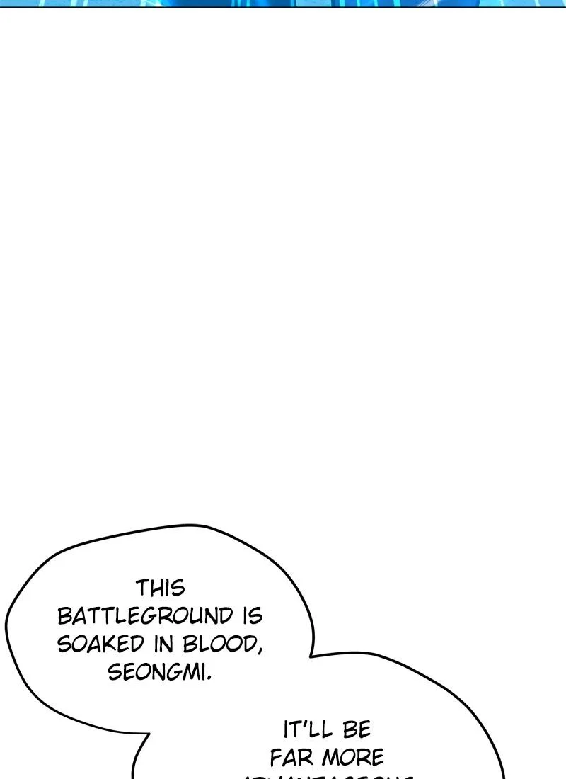 Page 100 of Chapter 154