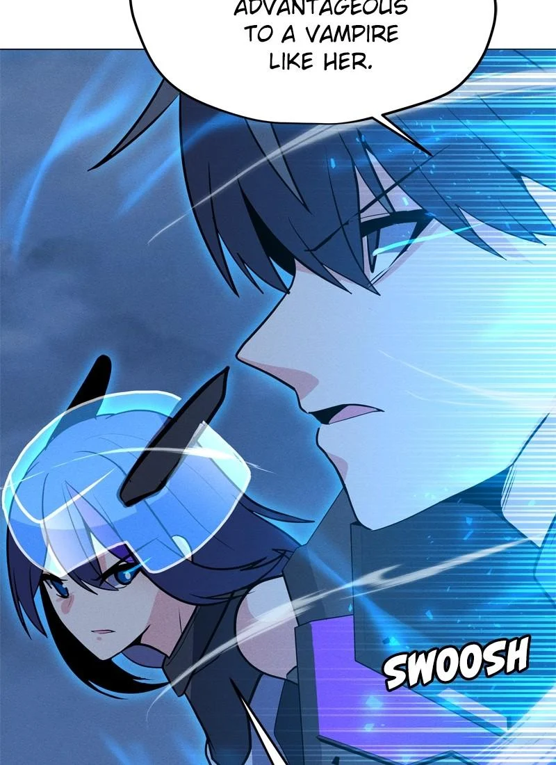 Page 101 of Chapter 154